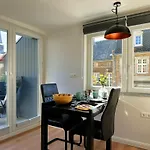 Appartement Merl Zell