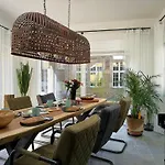 Merl Appartement