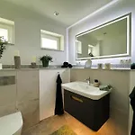 Appartement Merl Zell