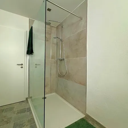 Merl Apartmán *