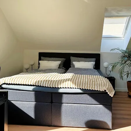 Merl * 摩泽尔河畔的泽尔