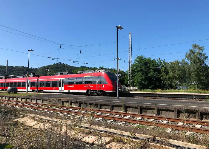 Merl * Zell an der Mosel