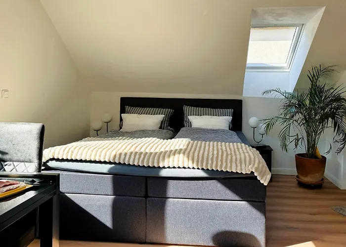 Merl * Zell an der Mosel